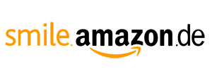 Bei jedem Amazon Einkauf unsere Stiftung unterstützen!