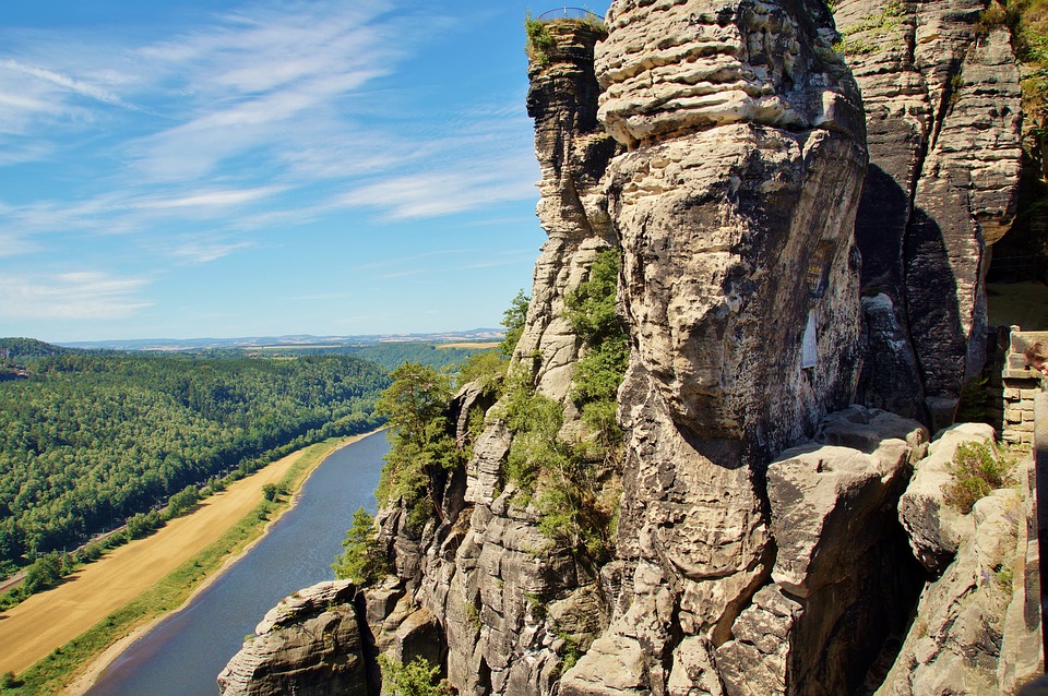 Random header banner 3