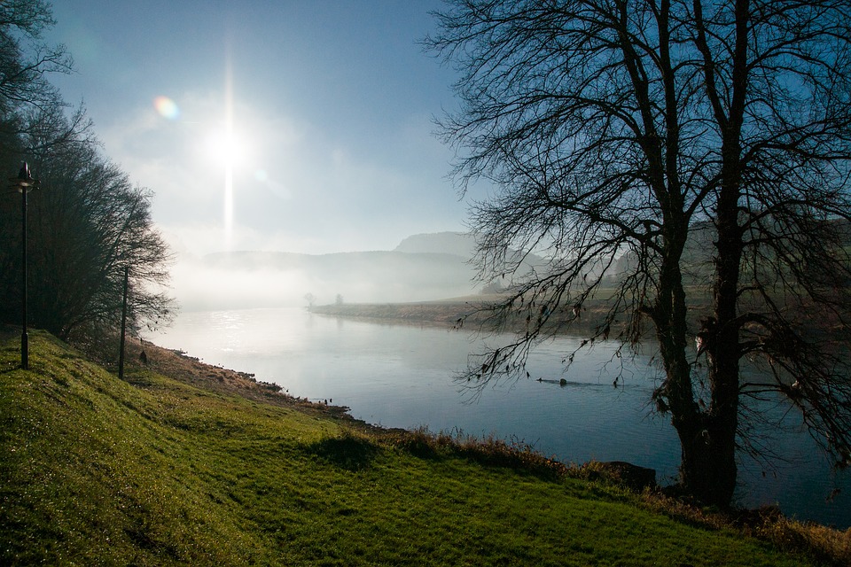 Random header banner 4